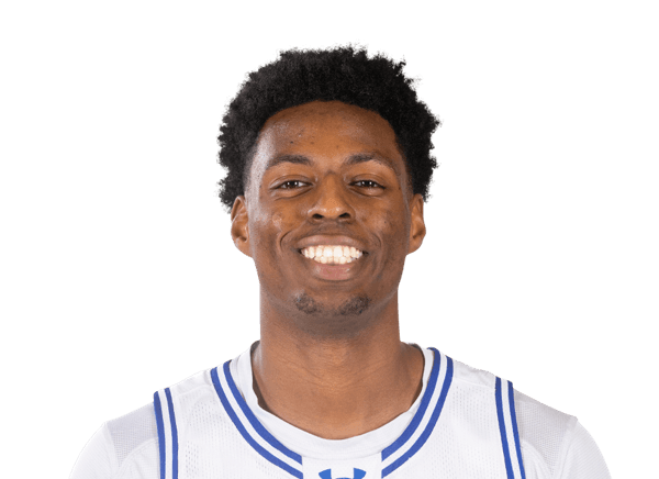 Marcell McCreary