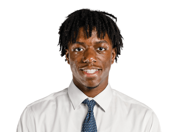 Jordan Watford