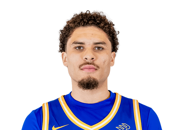 Marqui Worthy Jr.
