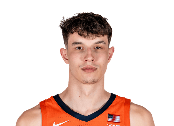 Zvonimir Ivisic