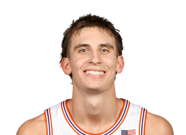 Jake Wahlin