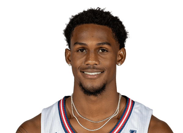 Devin Vanterpool
