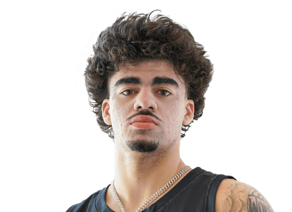 Tyler Tejada