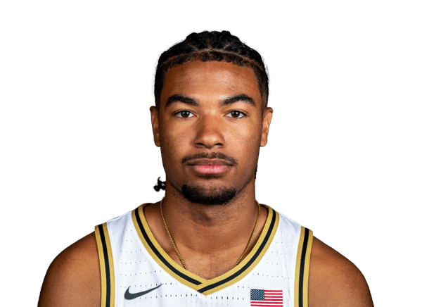 C.J. Cox