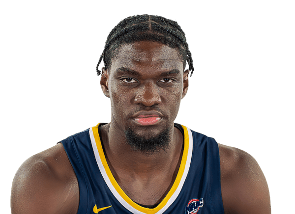 Bryan Ndjonga