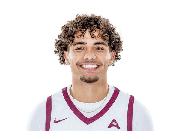 Kenyon Goodin