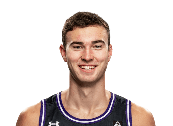 Dylan Faulkner