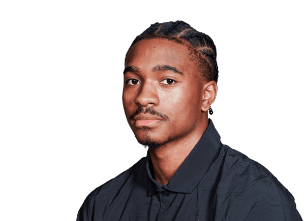 Jahari Williamson