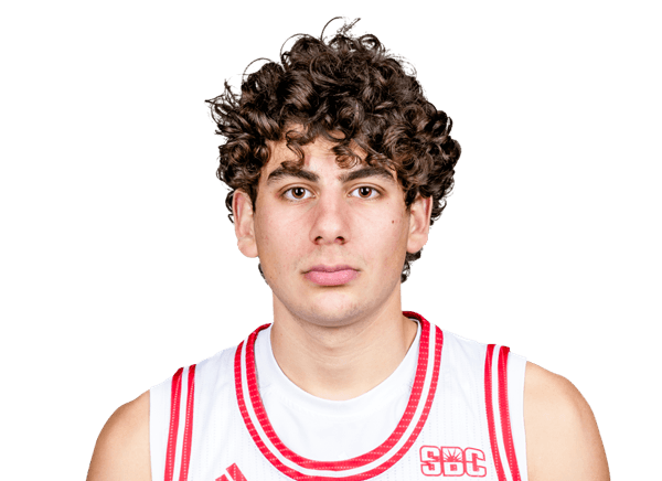 Joey Chammaa