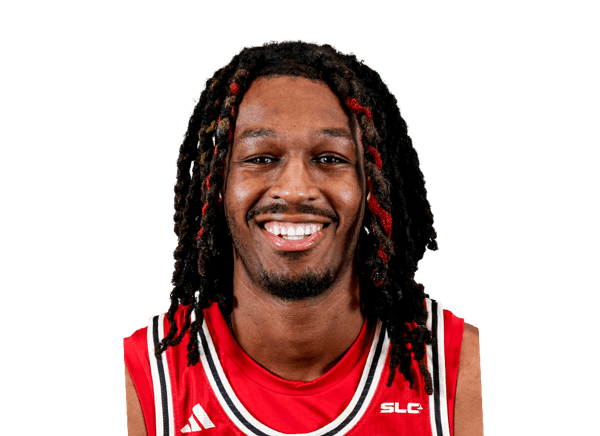 Jaylen Searles