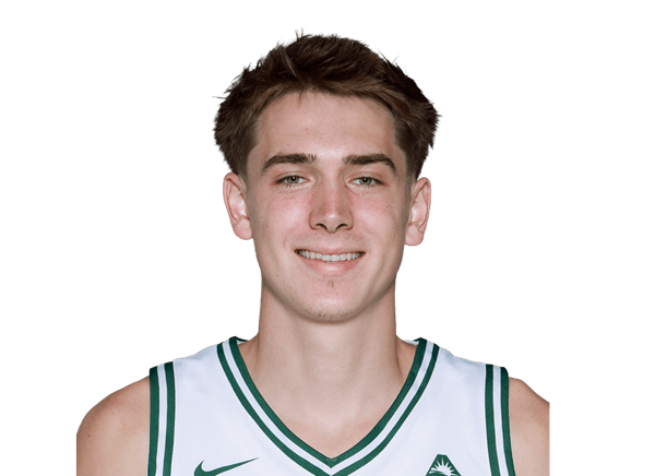 Collin Kuhl