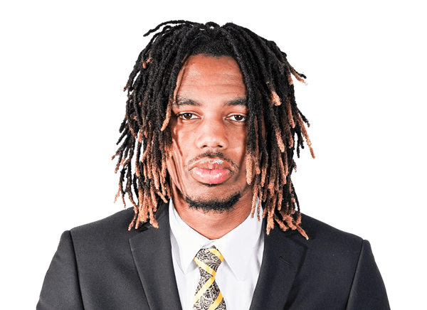 Biko Johnson