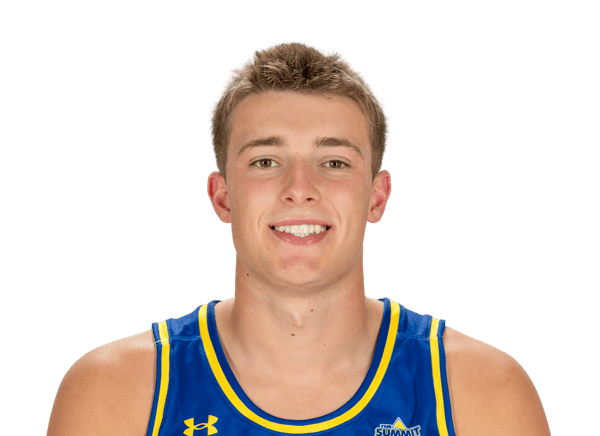 Damon Wilkinson