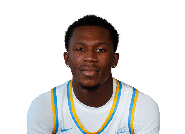 Greg Gordon
