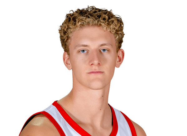 Jason Schofield