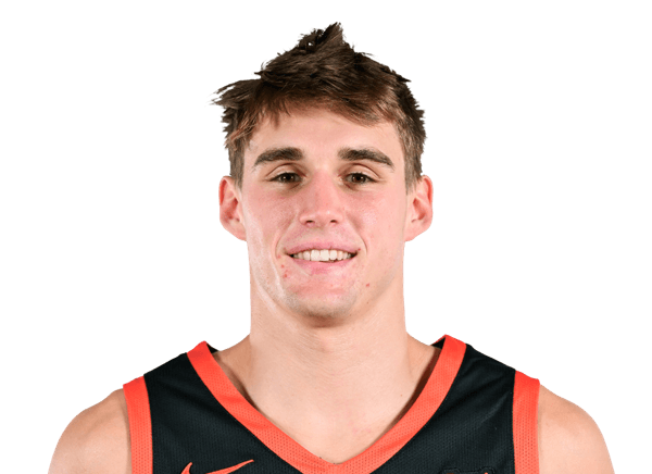 Jackson Hicke
