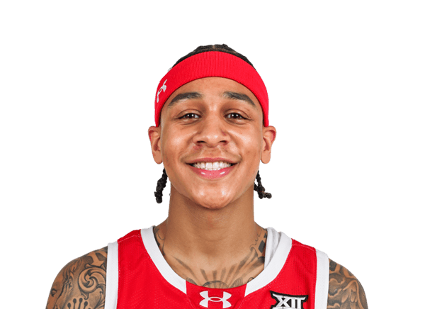 Terrence Brown