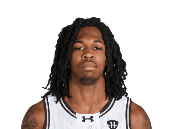 Corey Hadnot II
