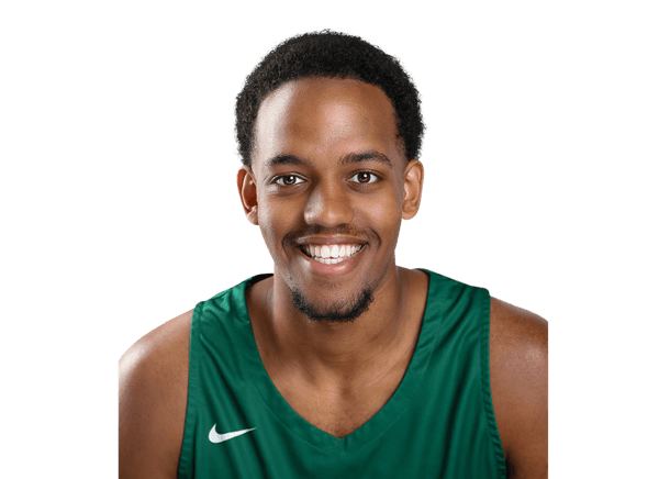 Mussa Mzein