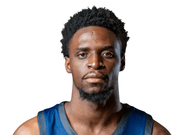 Corey Sands