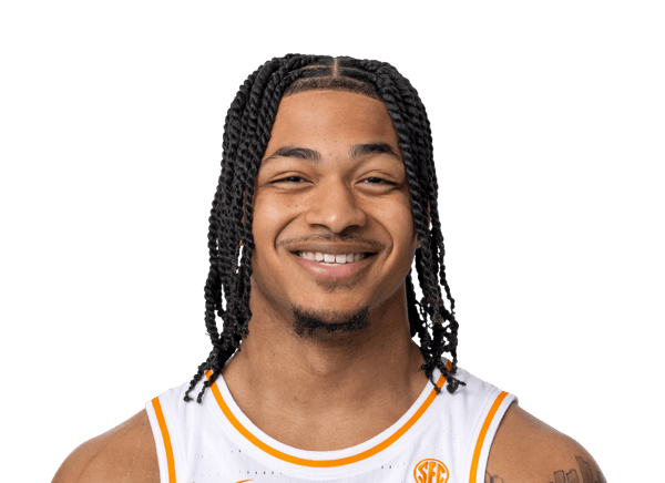Amari Evans