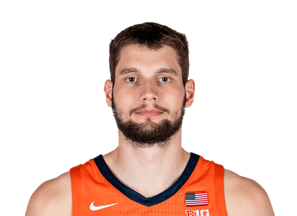 Tomislav Ivisic
