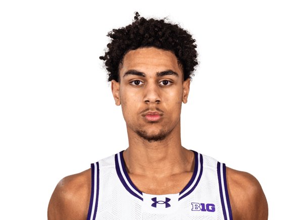Tre Singleton
