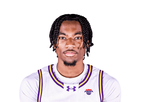 Amir Lindsey