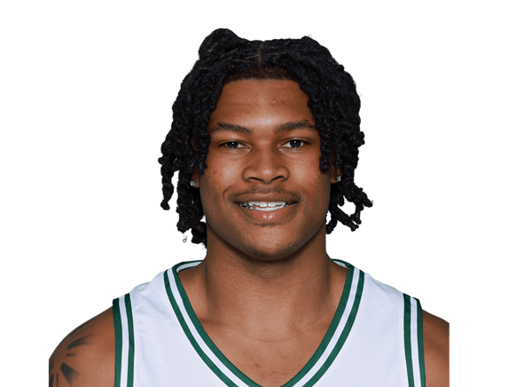 Jamie Phillips Jr.