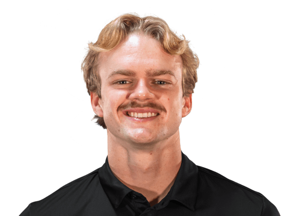 Brewer Carruth