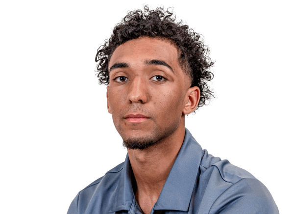 Marcus Wilson