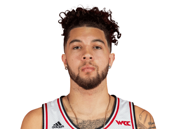 Brayden Maldonado