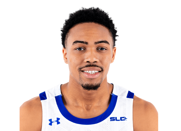 Kylin Green