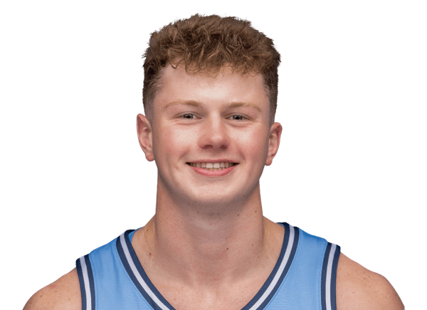 Mason Ritter