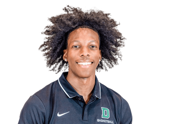 Kareem Thomas