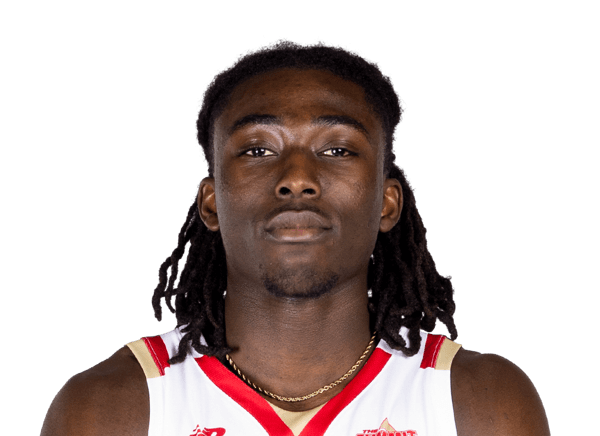 Nick Shogbonyo