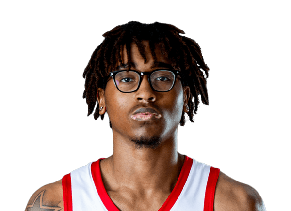Landren Blocker