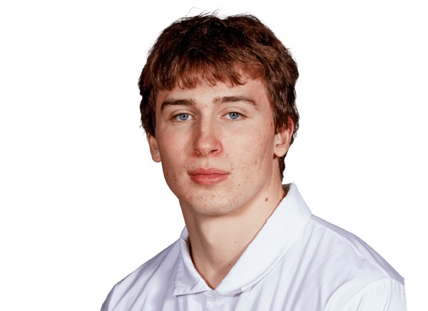 Will Shortt