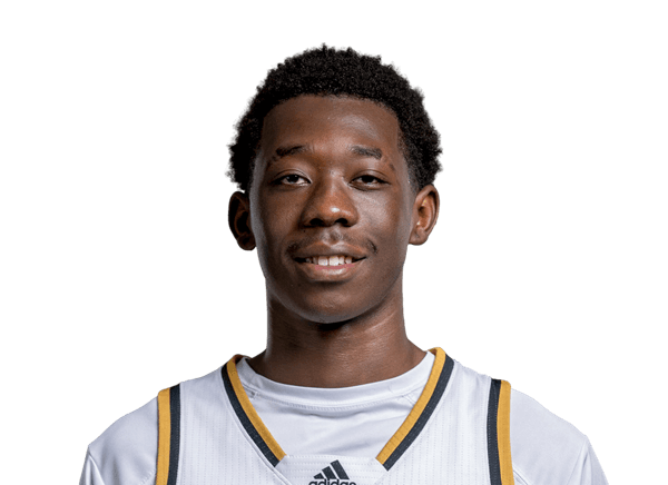 Jerquarius Stanback