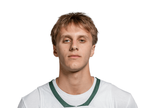 Jake Lemelman