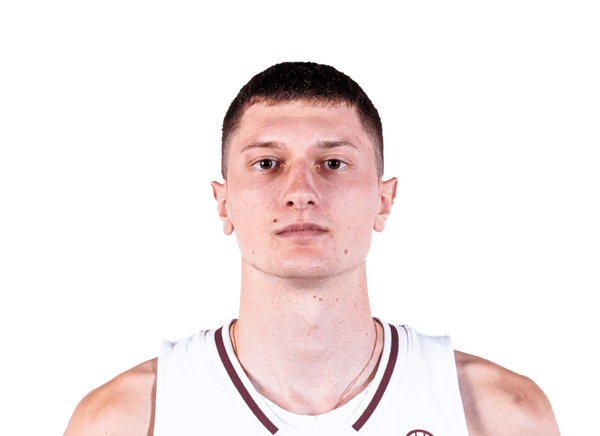 Sergej Macura