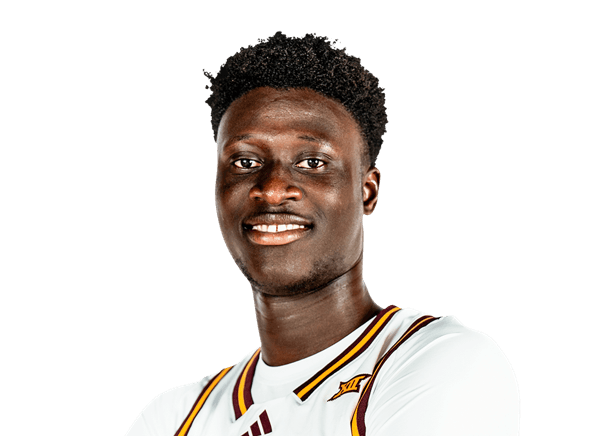 Massamba Diop