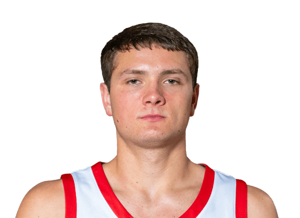 Jonah Butler