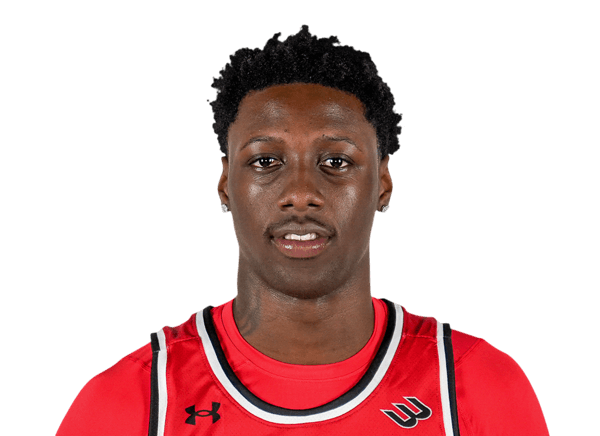 Davius Loury