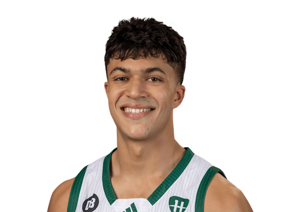 Justin Allen