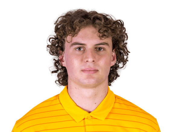 Noah Pagotto