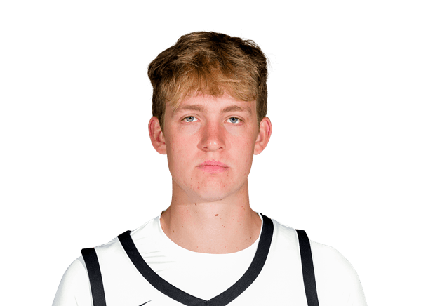 Isaac Garrett