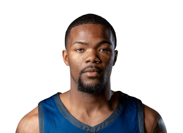CJ Ray
