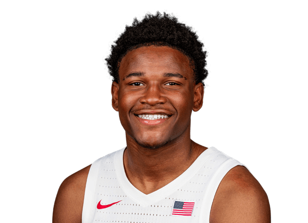 Issac Williamson