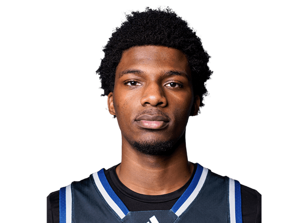 TJ Robinson
